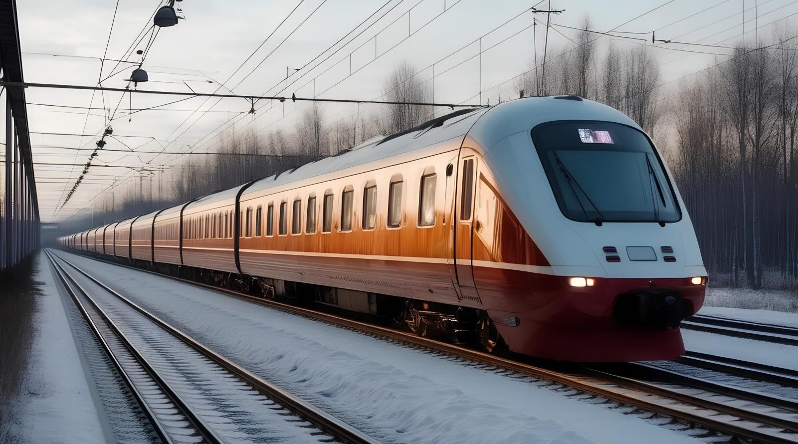 rzhd-anonsirovali-vodorodnye-poezda-v-rossii