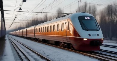 rzhd-anonsirovali-vodorodnye-poezda-v-rossii