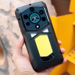 Ulefone_Armor_29_Pro_1