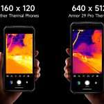 Ulefone_Armor_29_Pro_2