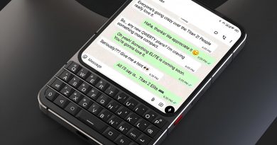 unihertz-titan-2-elite