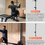Unitree_PUMP_MAX_Home_Fitness_Equipment_03 (1)