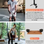 Unitree_PUMP_MAX_Home_Fitness_Equipment_04 (1)