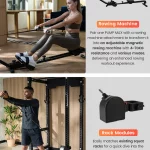 Unitree_PUMP_MAX_Home_Fitness_Equipment_05 (1)