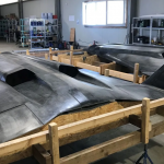 Untitled-design-2024-09-10T185204.670