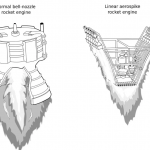 Untitled-design-2024-09-10T191407.290