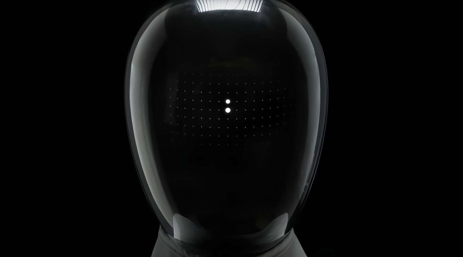 robot-humanoid-hmnd-01