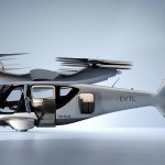 aerotaksi-valo-1 aerotaksi-valo-1