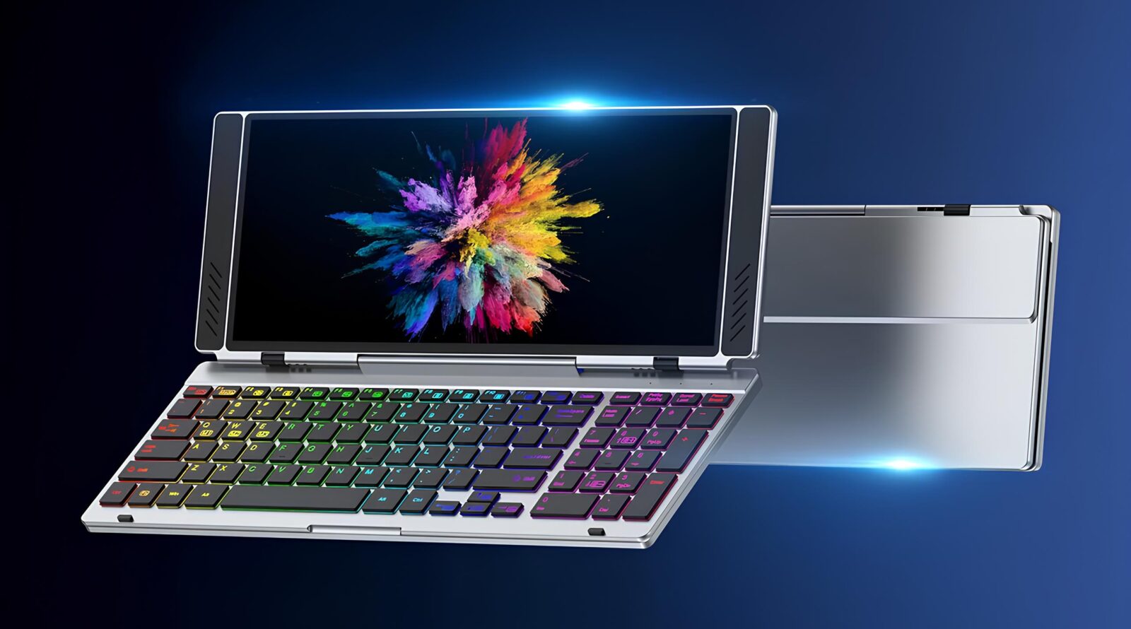 klaviatura-i-ekran-vitalink