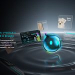 hisense-7i-2 hisense-7i-2