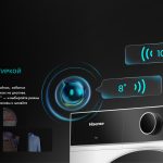 hisense-7i-3 hisense-7i-3