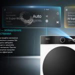 hisense-7i-4 hisense-7i-4