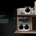 hisense-7i-6 hisense-7i-6