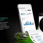 hisense-7i-7 hisense-7i-7