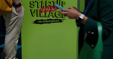 skolkovo-startup-village-2026