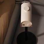 Warmflow_Messenger_2