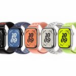 prezentatsiya-apple-13