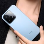 xiaomi-prezentatsiya-3 xiaomi-prezentatsiya-3