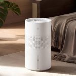 Mijia-Mist-Free-Humidifier-1