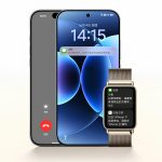 xiaomi-prezentatsiya-1
