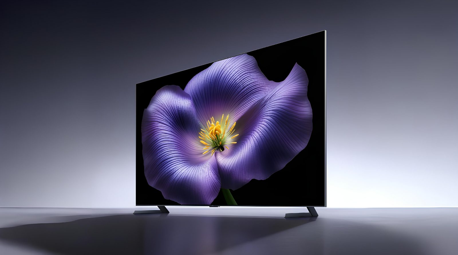 Xiaomi-TV-S-Pro-Mini-LED-2026