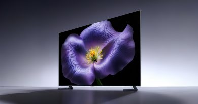 Xiaomi-TV-S-Pro-Mini-LED-2026
