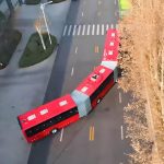 Yutong-26-meter-electric-bus-3