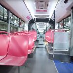 Yutong-electric-bus Yutong_electrobus