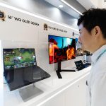 samsung-imid-2026-1 samsung-imid-2026-1