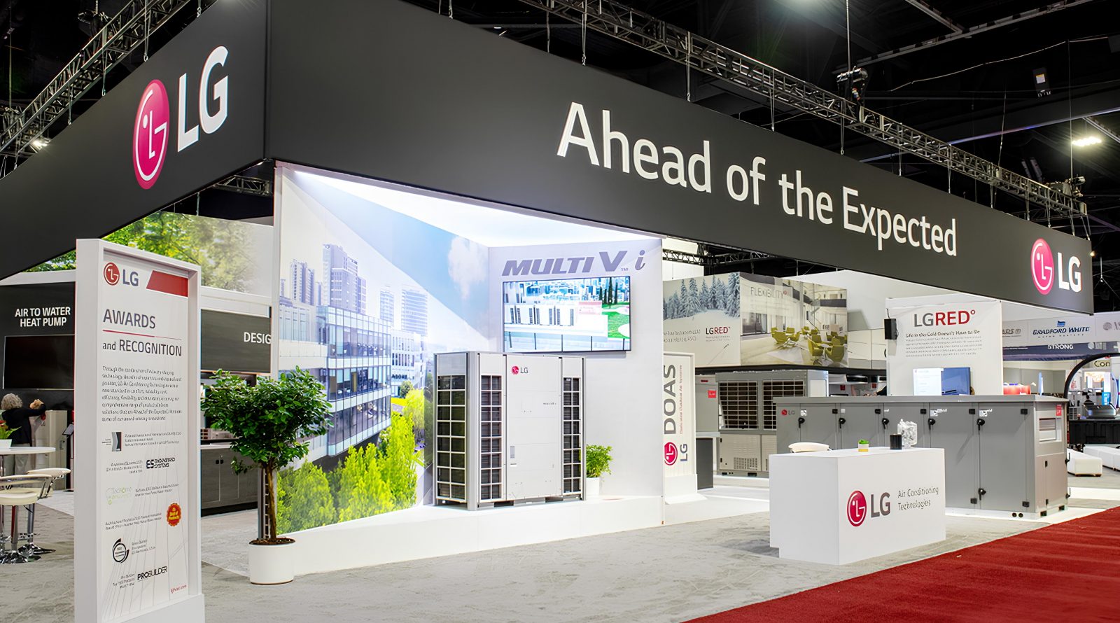 tehnologii-klimat-kontrolya-ot-lg