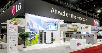 tehnologii-klimat-kontrolya-ot-lg