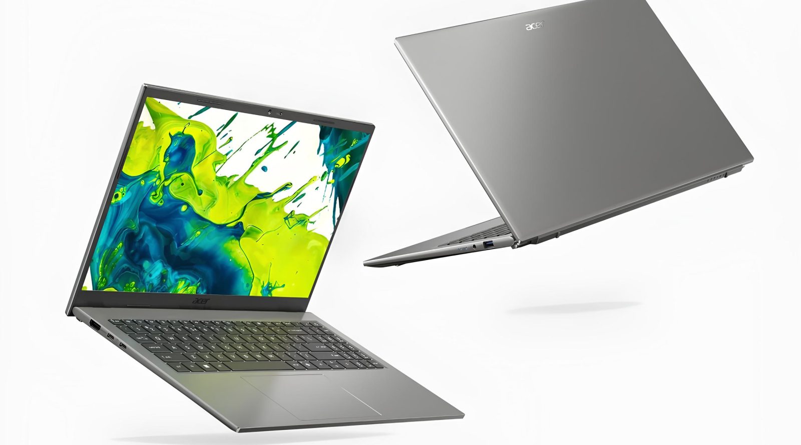 acer-noutbuki-snapdragon