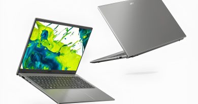 acer-noutbuki-snapdragon
