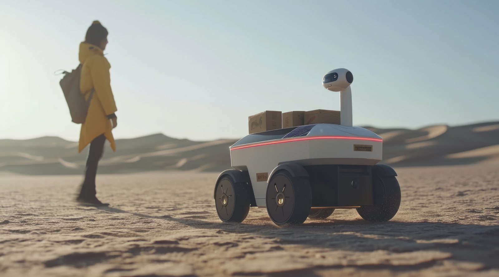 sistema-navigatsii-dlya-robotov