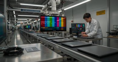 samsung-imid-2026
