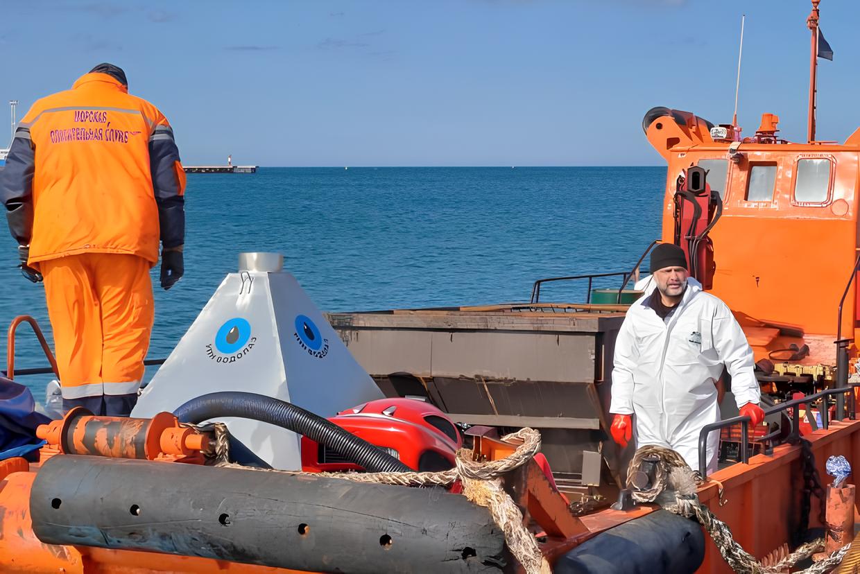 uspeshno-ispytali-otechestvennyj-aeroshhup