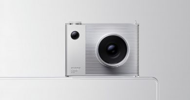 ai-camera