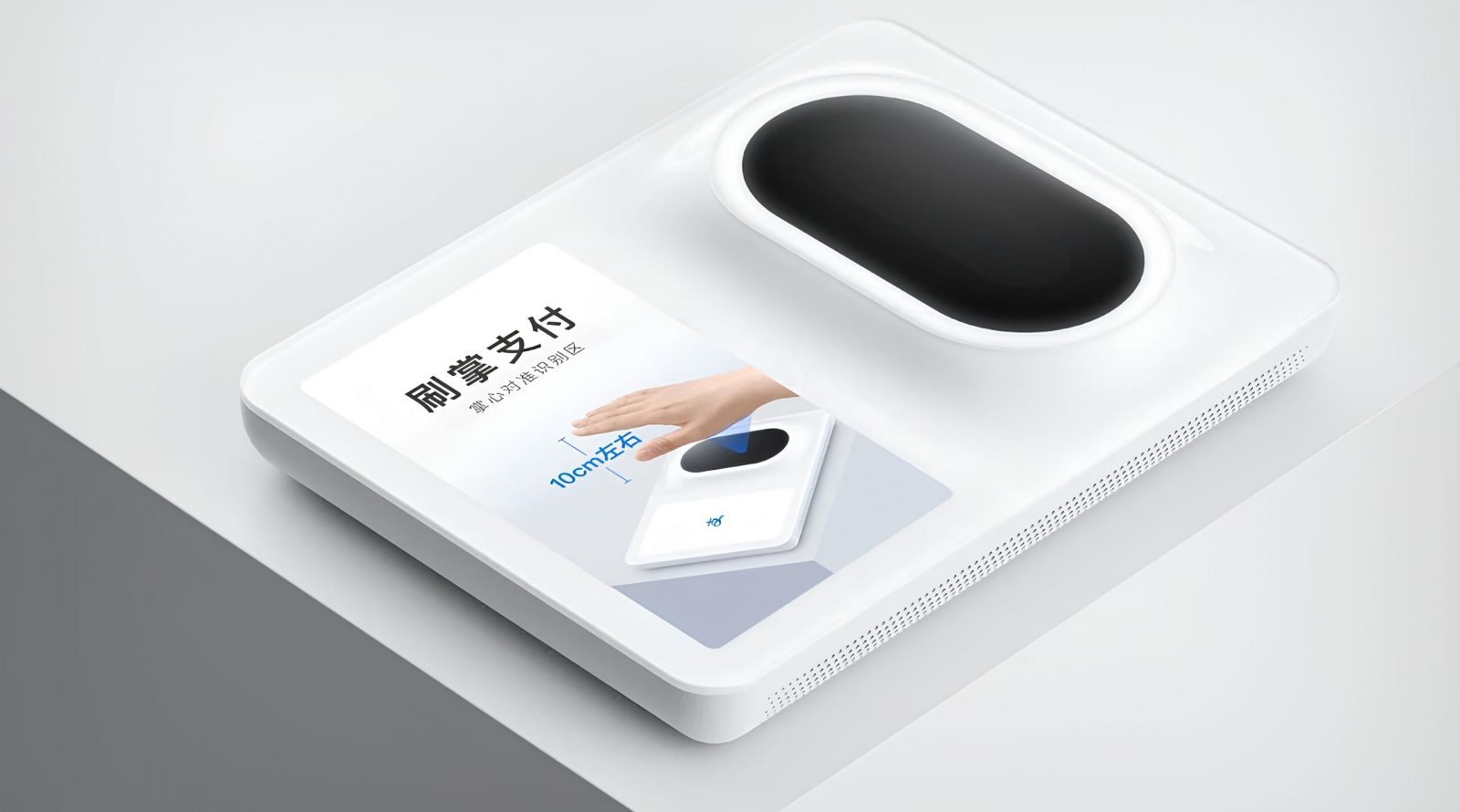 alipay-testiruet-tehnologiyu-bezopasnoj-beskontaktnoj-oplaty-cherez-ladon