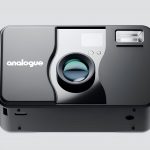 kamera-af-1-1 kamera-af-1-1