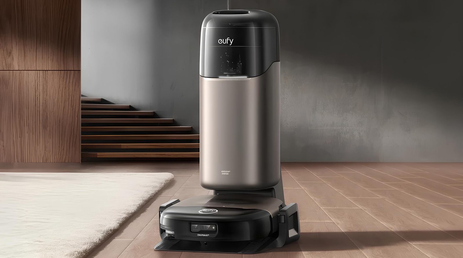 robot-pylesos-eufy-omni-s2