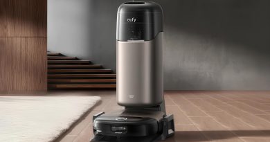 robot-pylesos-eufy-omni-s2
