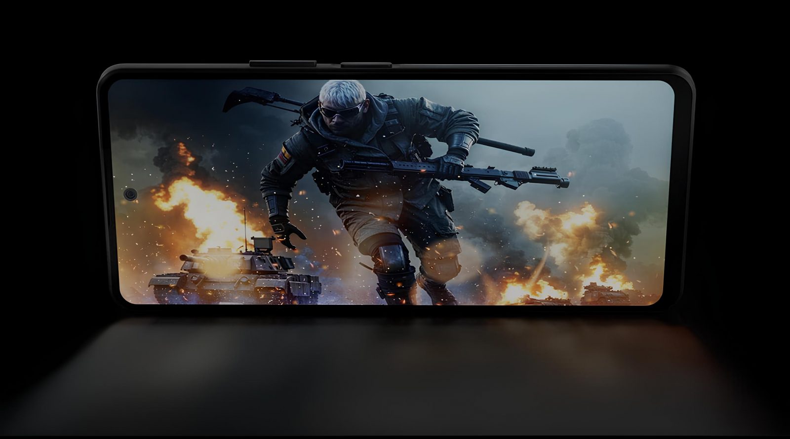 acer-vozvrashhaetsya-na-rynok-smartfonov