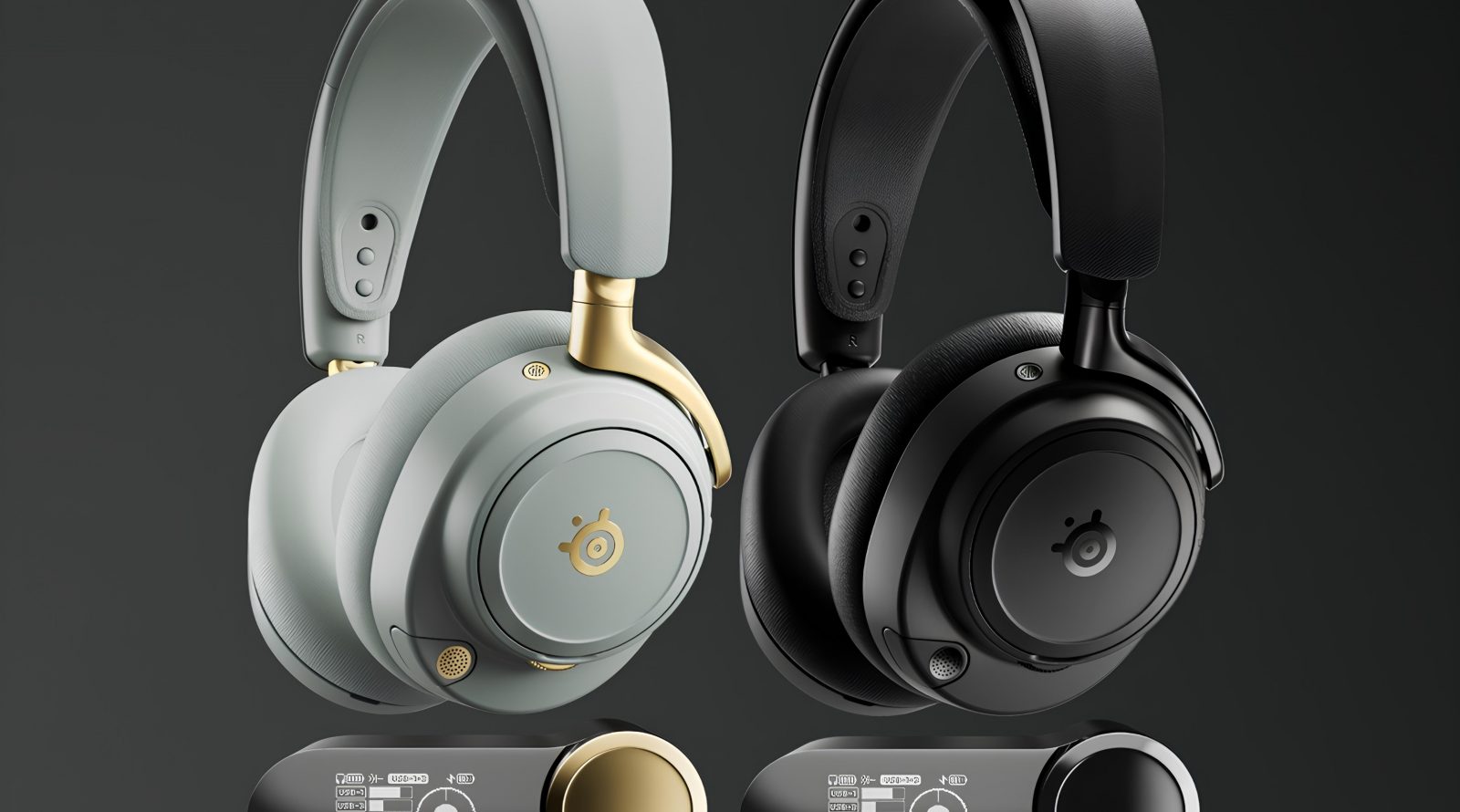 naushniki-arctis-nova-elite