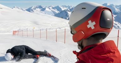 gornolyzhnyj-shlem-argus-ar