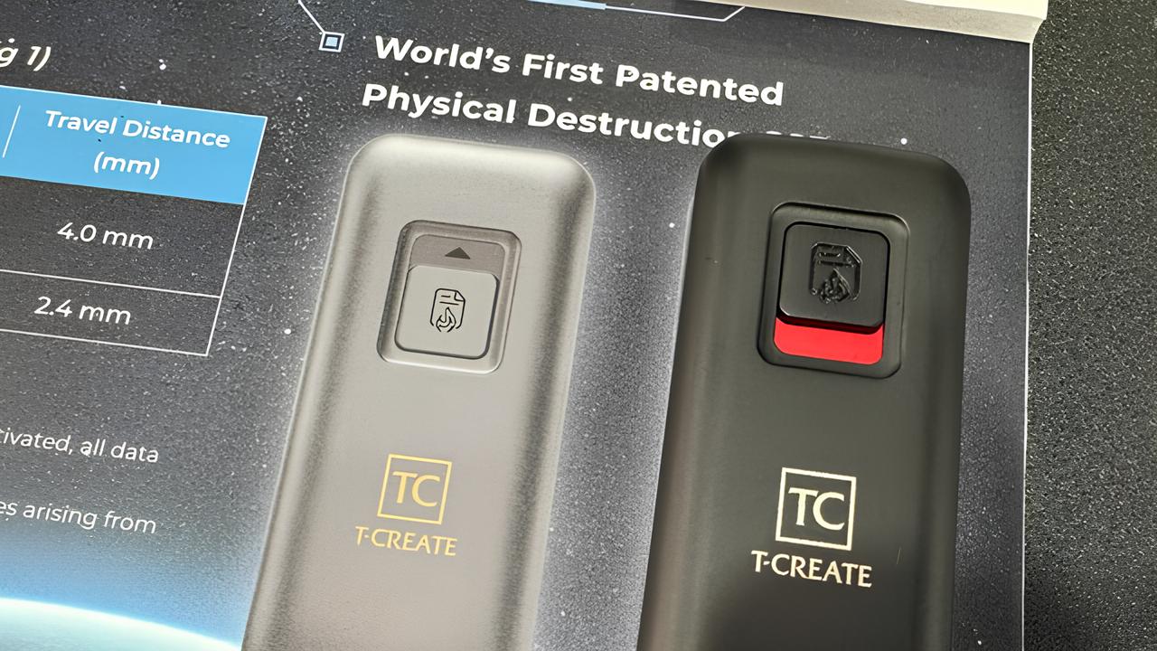 vneshnij-ssd-s-funktsiej-mgnovennogo-unichtozheniya-dannyh