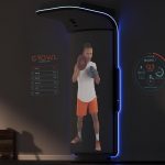 as6yx3krxfR5z1kthLekkUA0pY1KG