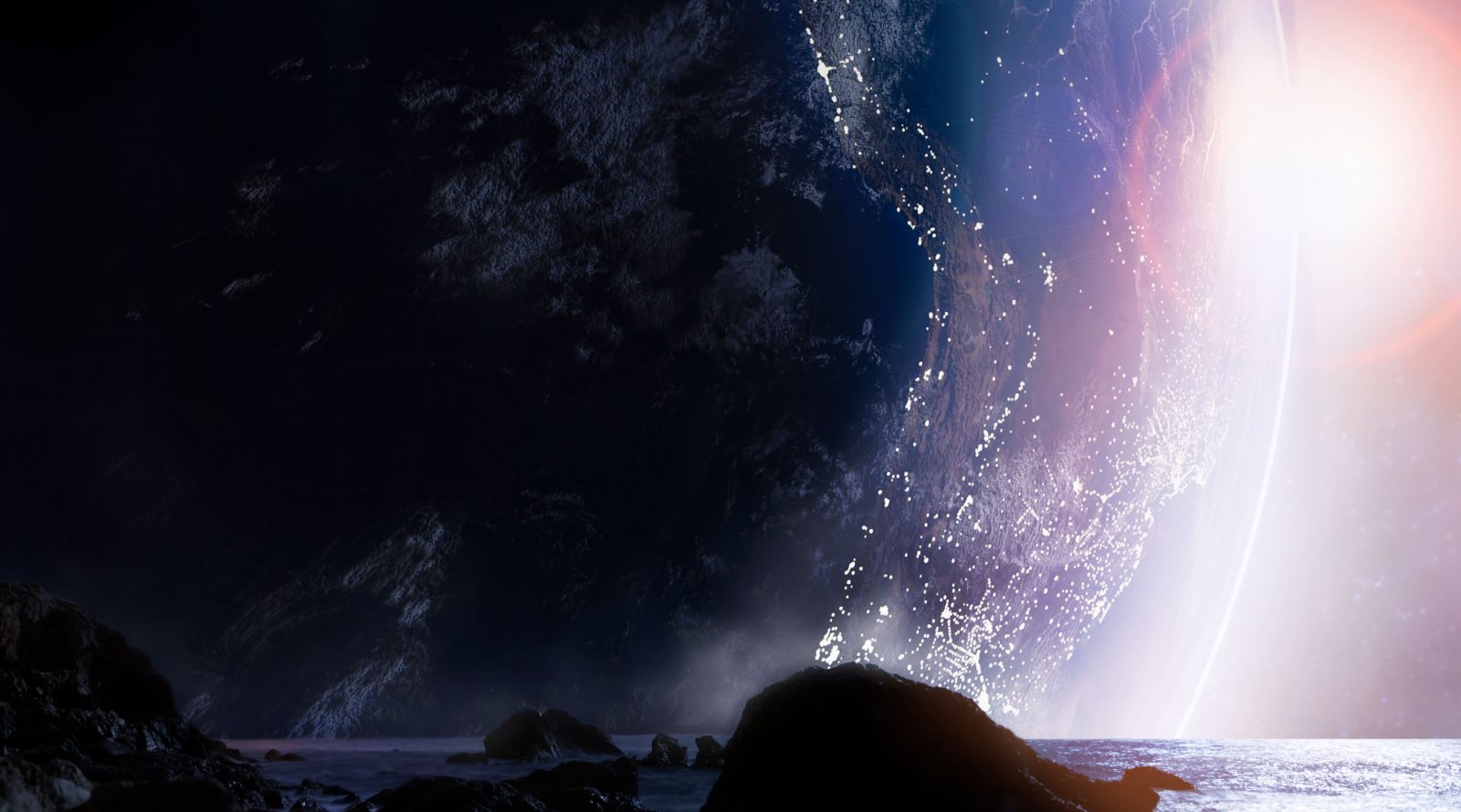 rossijskij-pribor-poisk-prigodnyh-dlya-zhizni-planet