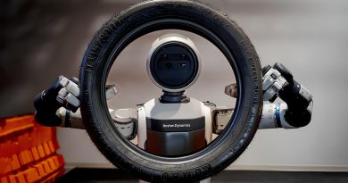 gumanoidnye-roboty-atlas-hyundai