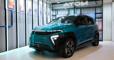 auto-atom-electromobil
