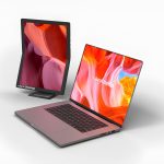 monitor-aura-single-flex-pro-gen-1-2 monitor-aura-single-flex-pro-gen-1-2